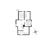 Holiday home 823-thisted-knottivej-3