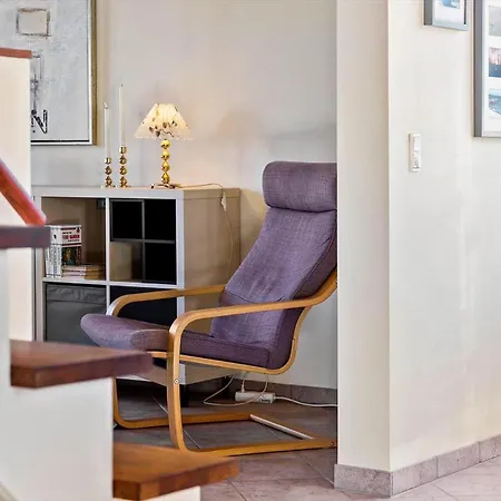 823-thisted-knottivej-3