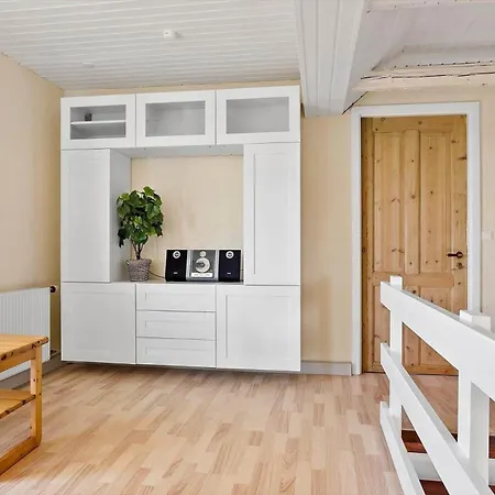 823-thisted-knottivej-3