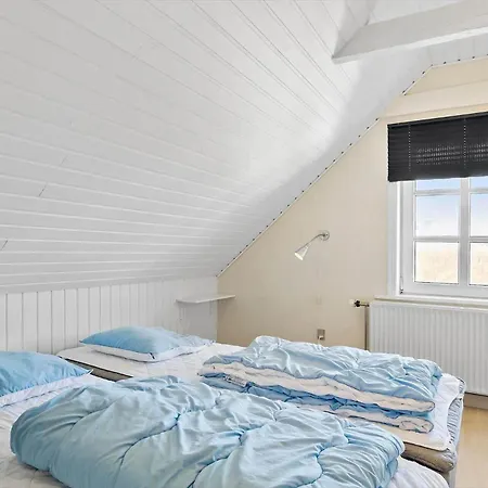 823-thisted-knottivej-3 * Thisted