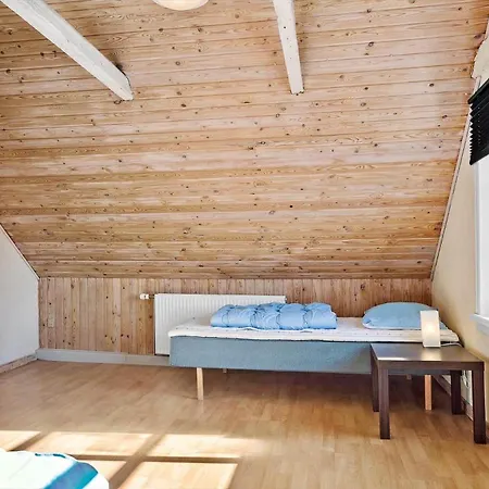 823-thisted-knottivej-3