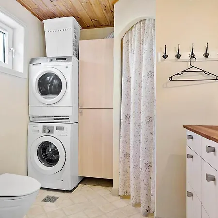 823-thisted-knottivej-3 * Thisted