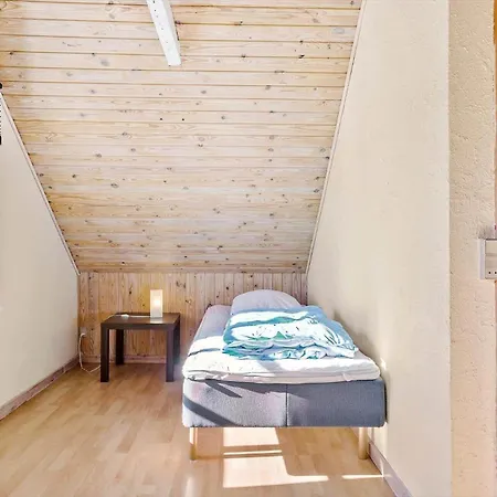 823-thisted-knottivej-3