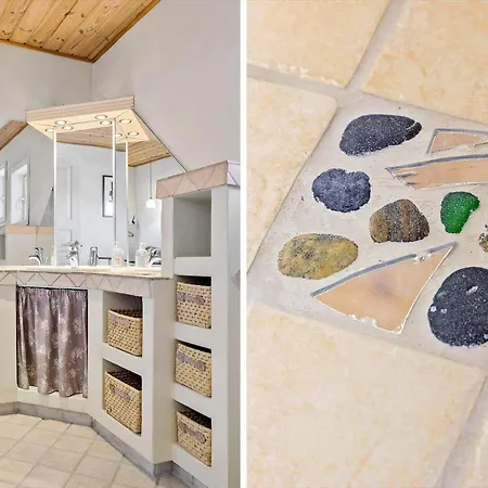 Dom wakacyjny 823-thisted-knottivej-3