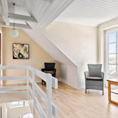 823-thisted-knottivej-3 * Thisted