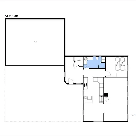 823-thisted-knottivej-3 * Thisted