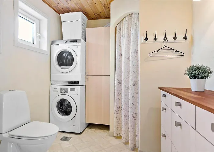 823-thisted-knottivej-3 * ティステズ