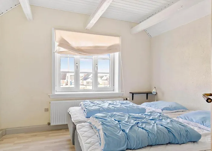 別荘 823-thisted-knottivej-3 *