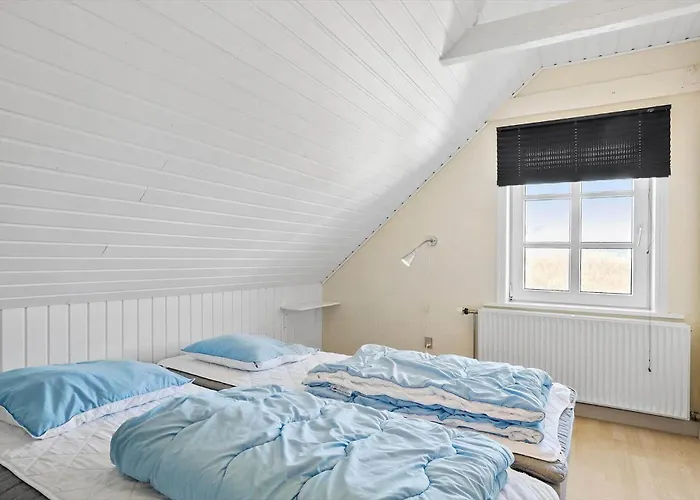 823-thisted-knottivej-3 *