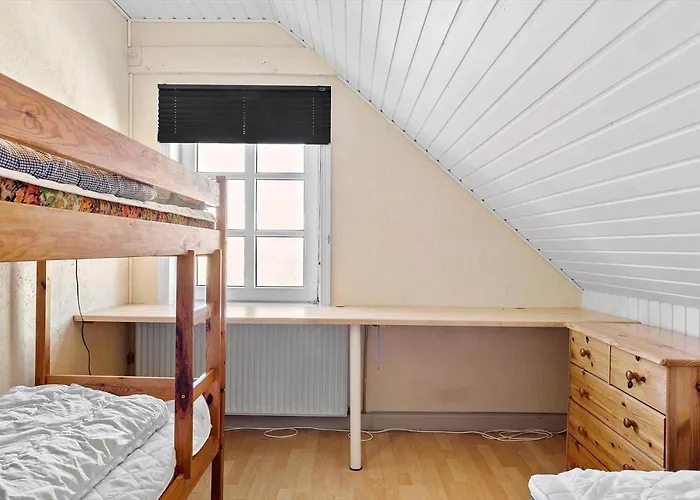 823-thisted-knottivej-3 ティステズ