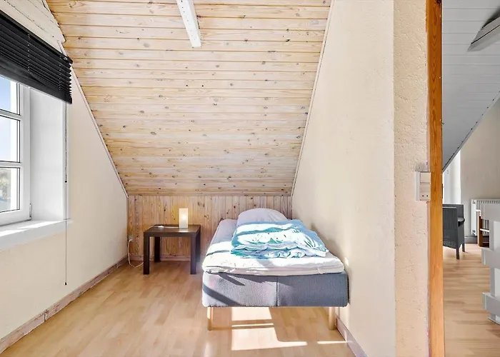 823-thisted-knottivej-3