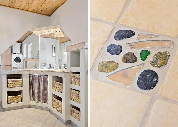 別荘 823-thisted-knottivej-3