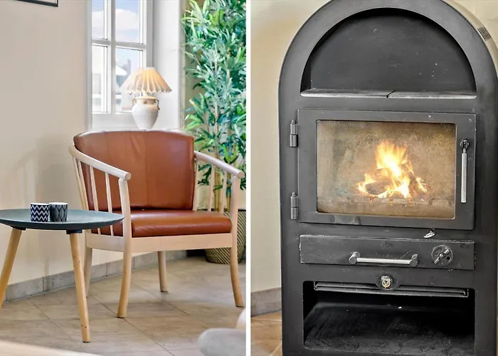 823-thisted-knottivej-3 * ティステズ