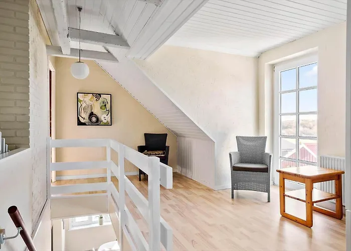 823-thisted-knottivej-3 * ティステズ