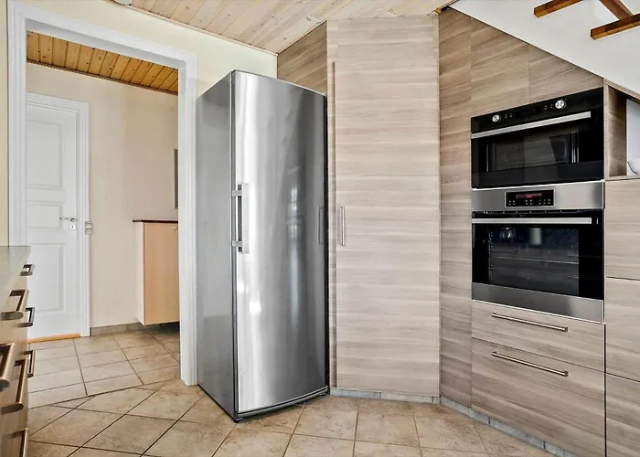 823-thisted-knottivej-3 ティステズ