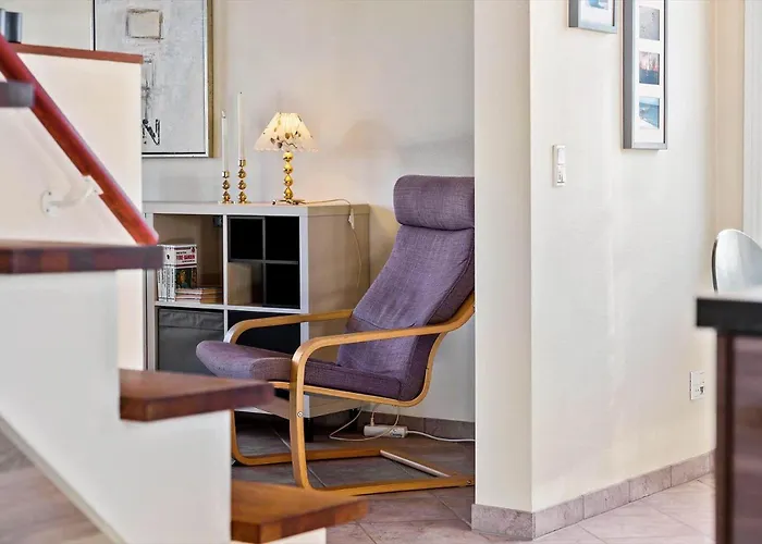 823-thisted-knottivej-3 * ティステズ