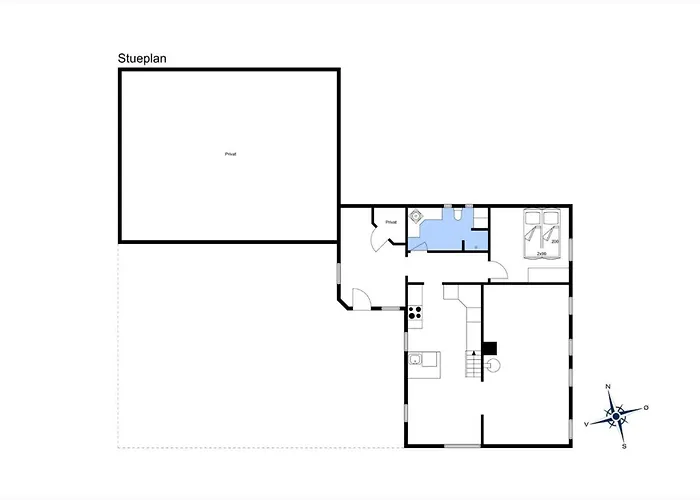 823-thisted-knottivej-3 * ティステズ