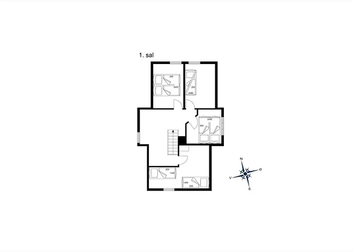 別荘 823-thisted-knottivej-3